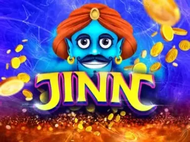Spinmaya Casino screenshot