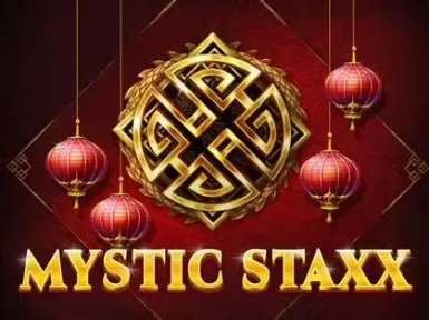 Spinmaya Casino screenshot